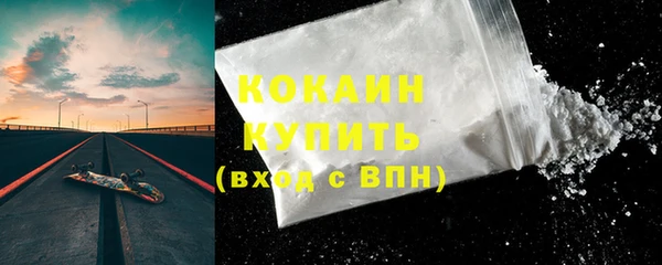 СК Козловка