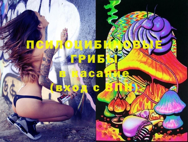 Альфа ПВП Кодинск