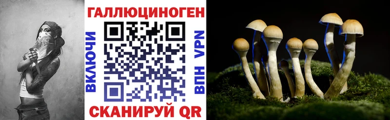 Галлюциногенные грибы мухоморы  Купить где  Армянск 